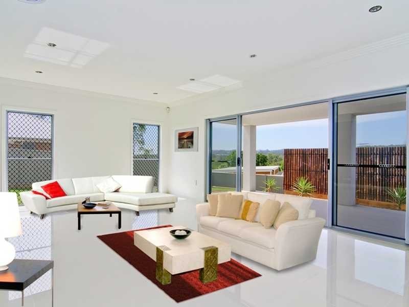 14 Baxton Place, Shailer Park QLD 4128