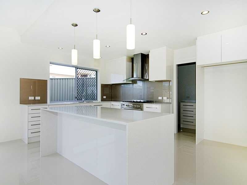 14 Baxton Place, Shailer Park QLD 4128