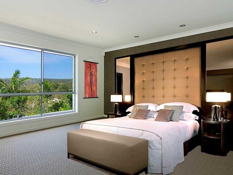 14 Baxton Place, Shailer Park QLD 4128