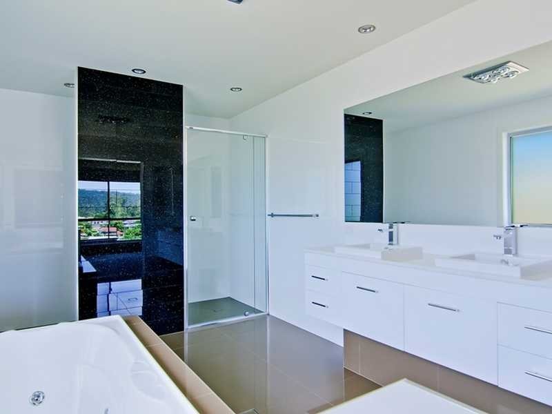 14 Baxton Place, Shailer Park QLD 4128