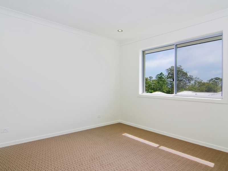 14 Baxton Place, Shailer Park QLD 4128