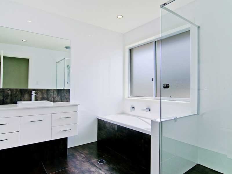 14 Baxton Place, Shailer Park QLD 4128