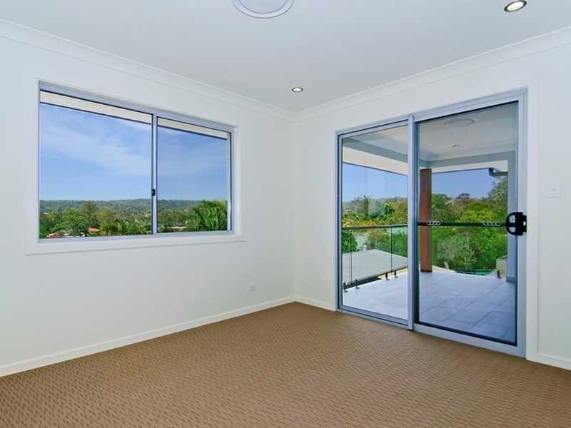 14 Baxton Place, Shailer Park QLD 4128