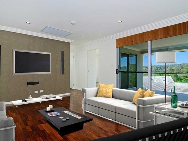 14 Baxton Place, Shailer Park QLD 4128