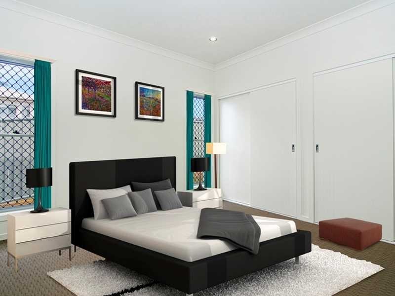 14 Baxton Place, Shailer Park QLD 4128