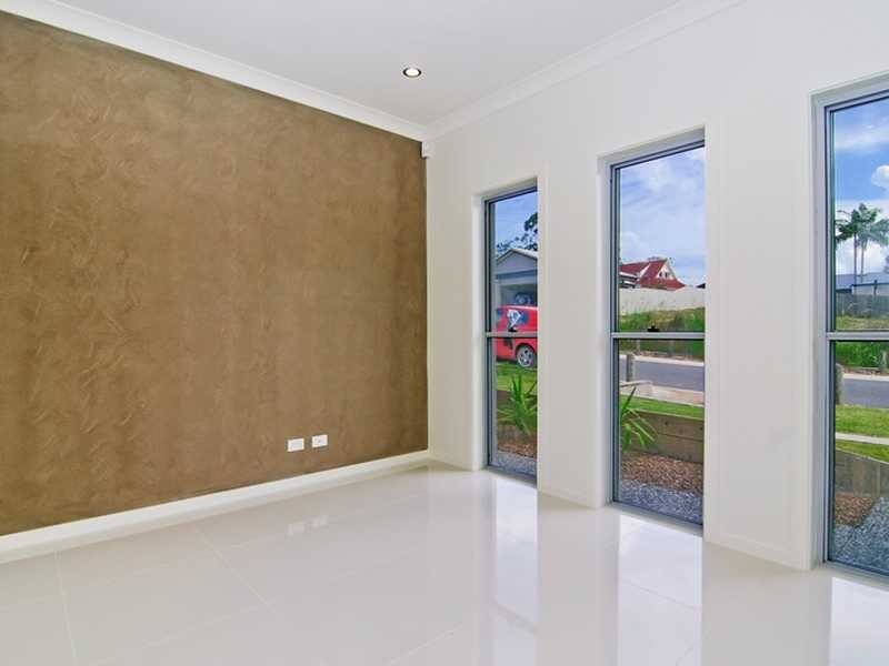 14 Baxton Place, Shailer Park QLD 4128