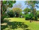 46 Paradise Road, Slacks Creek QLD 4127