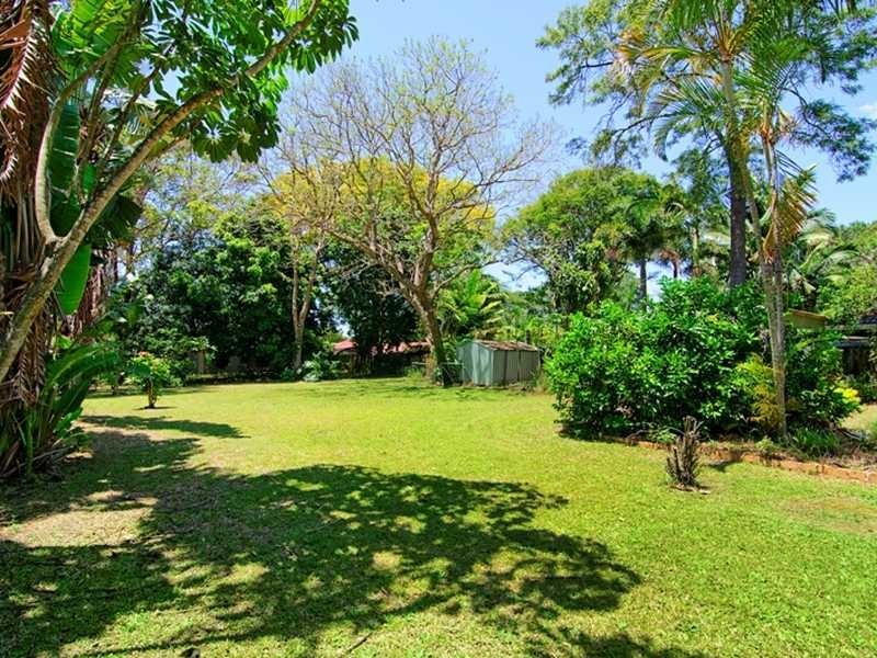 46 Paradise Road, Slacks Creek QLD 4127