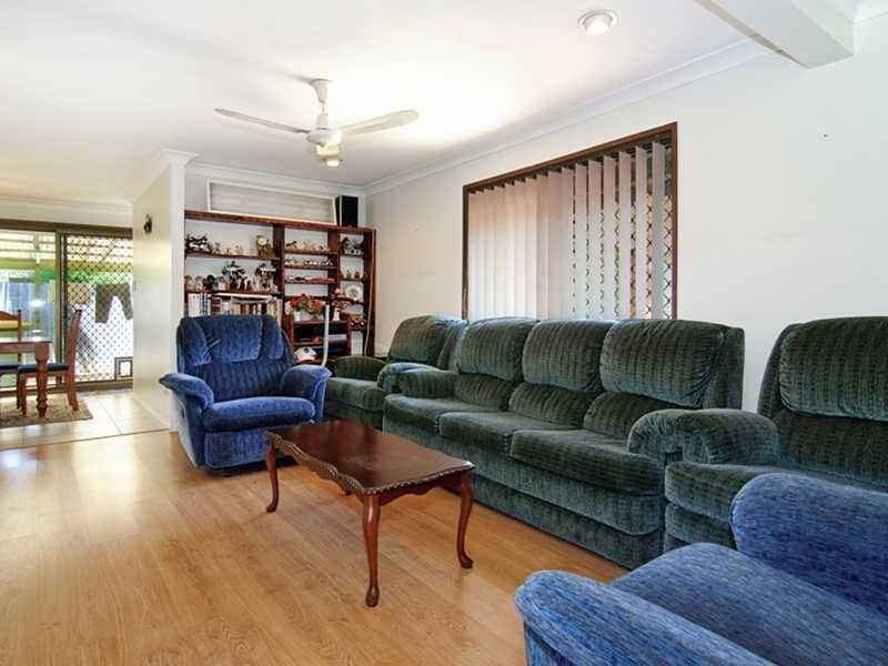 46 Paradise Road, Slacks Creek QLD 4127