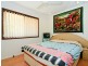 46 Paradise Road, Slacks Creek QLD 4127