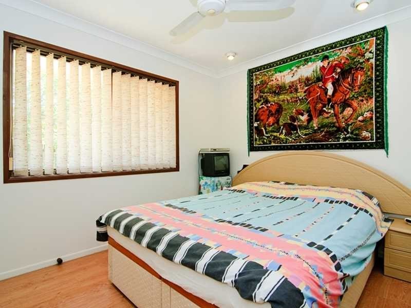 46 Paradise Road, Slacks Creek QLD 4127