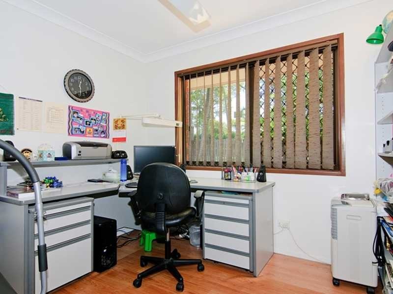 46 Paradise Road, Slacks Creek QLD 4127