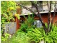 Unit/2/81 Park Road, Slacks Creek QLD 4127