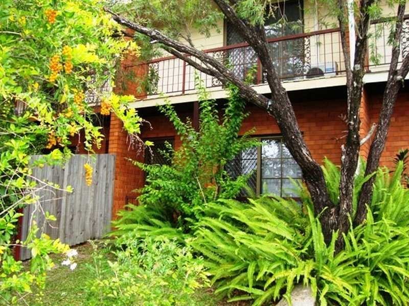 Unit/2/81 Park Road, Slacks Creek QLD 4127