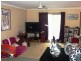 Unit/2/81 Park Road, Slacks Creek QLD 4127