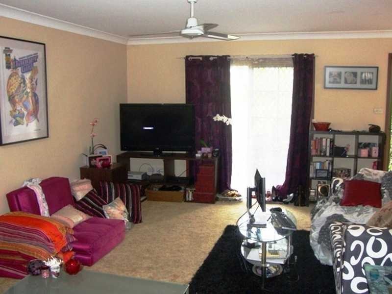 Unit/2/81 Park Road, Slacks Creek QLD 4127