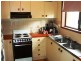Unit/2/81 Park Road, Slacks Creek QLD 4127