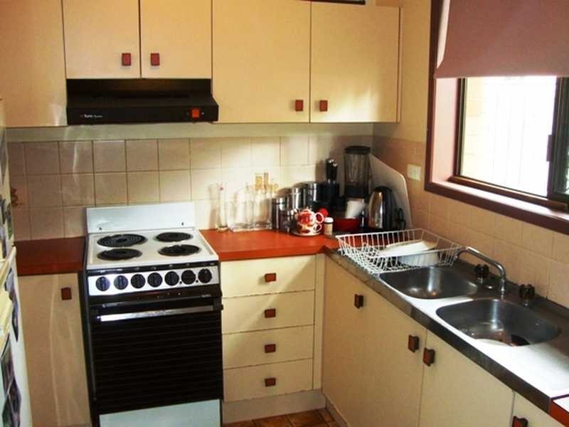 Unit/2/81 Park Road, Slacks Creek QLD 4127