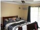 Unit/2/81 Park Road, Slacks Creek QLD 4127
