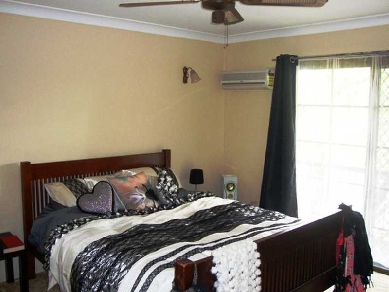 Unit/2/81 Park Road, Slacks Creek QLD 4127
