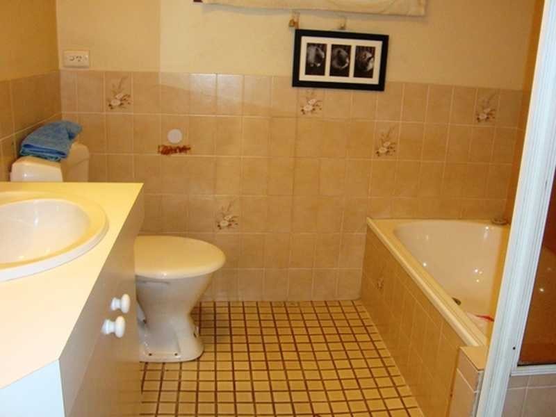 Unit/2/81 Park Road, Slacks Creek QLD 4127
