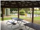 Unit/2/81 Park Road, Slacks Creek QLD 4127