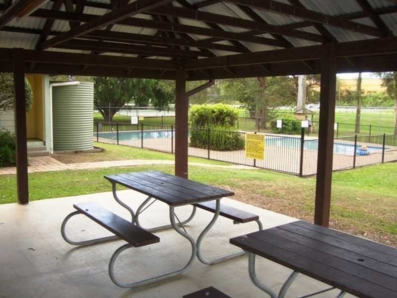 Unit/2/81 Park Road, Slacks Creek QLD 4127
