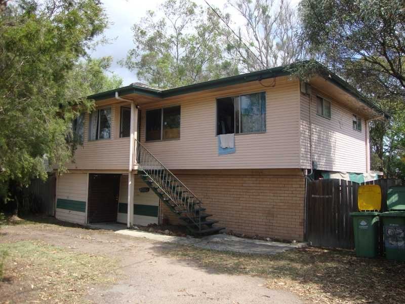 83 Mayes Avenue, Kingston QLD 4114