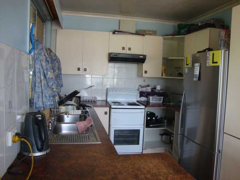 83 Mayes Avenue, Kingston QLD 4114