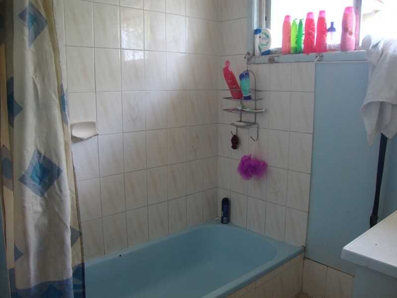 83 Mayes Avenue, Kingston QLD 4114