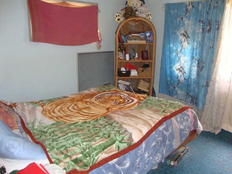 83 Mayes Avenue, Kingston QLD 4114