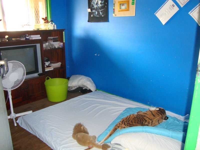 83 Mayes Avenue, Kingston QLD 4114