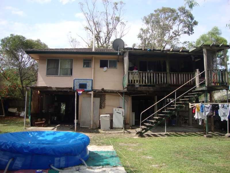 83 Mayes Avenue, Kingston QLD 4114