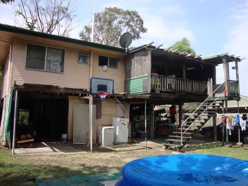 83 Mayes Avenue, Kingston QLD 4114