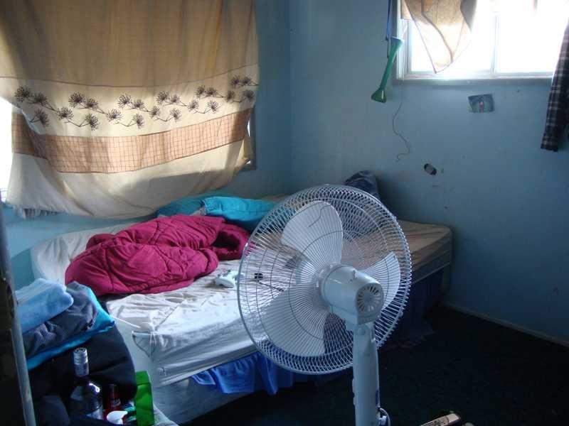 83 Mayes Avenue, Kingston QLD 4114