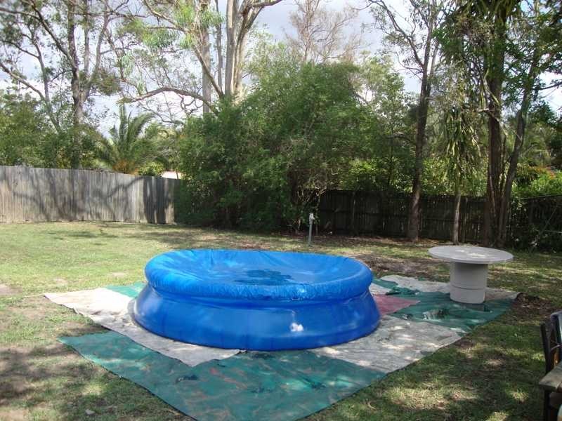 83 Mayes Avenue, Kingston QLD 4114