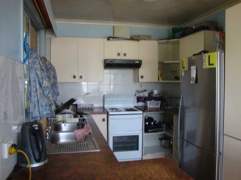 83 Mayes Avenue, Kingston QLD 4114