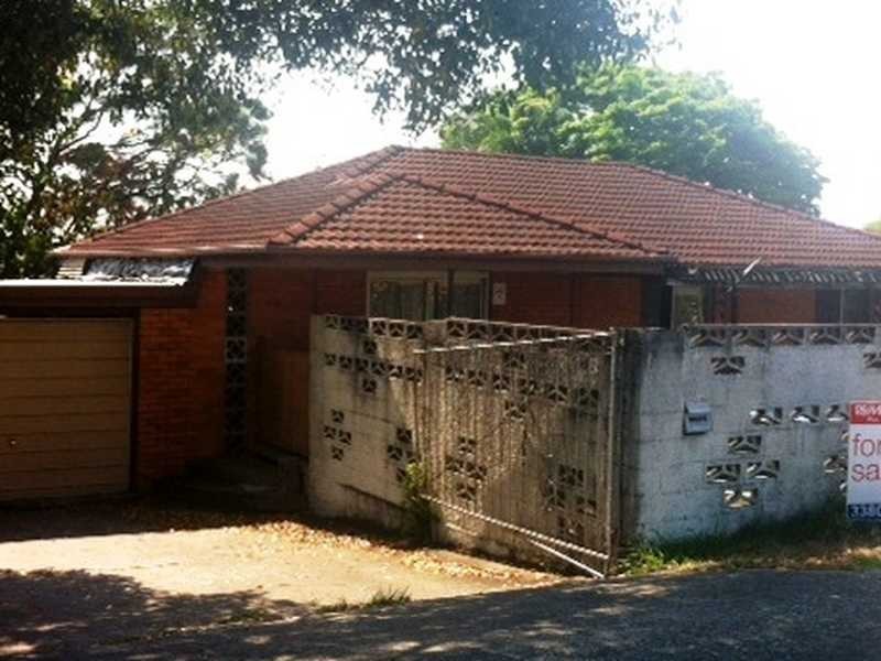 243 Kingston Road, Woodridge QLD 4114