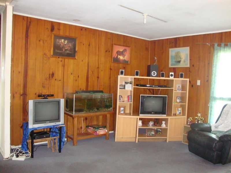 243 Kingston Road, Woodridge QLD 4114