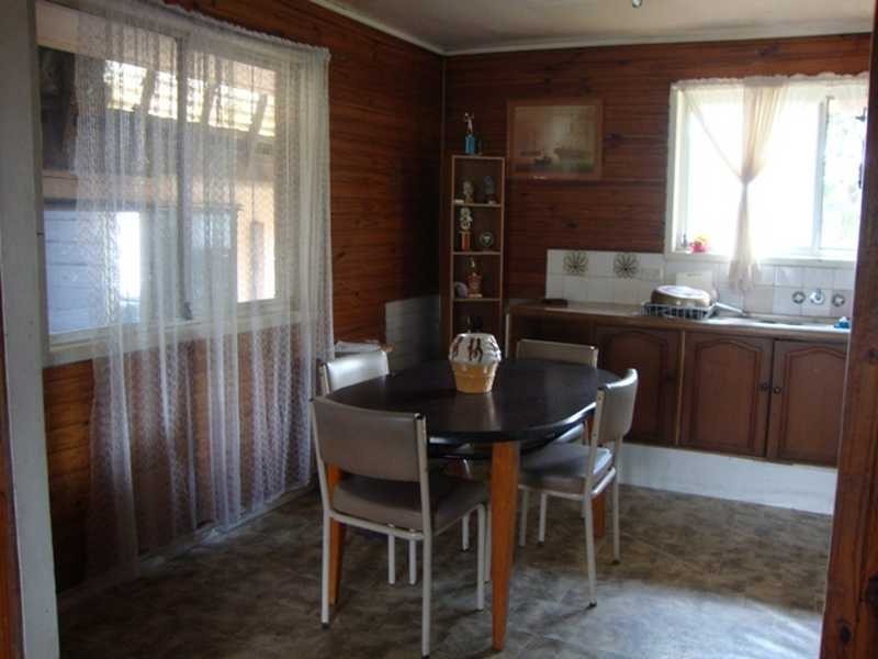 243 Kingston Road, Woodridge QLD 4114