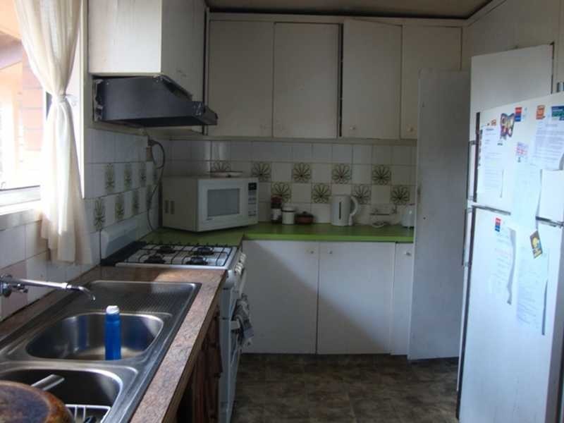 243 Kingston Road, Woodridge QLD 4114