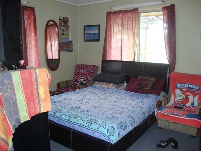 243 Kingston Road, Woodridge QLD 4114