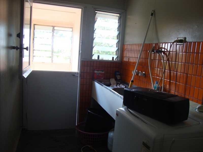 243 Kingston Road, Woodridge QLD 4114