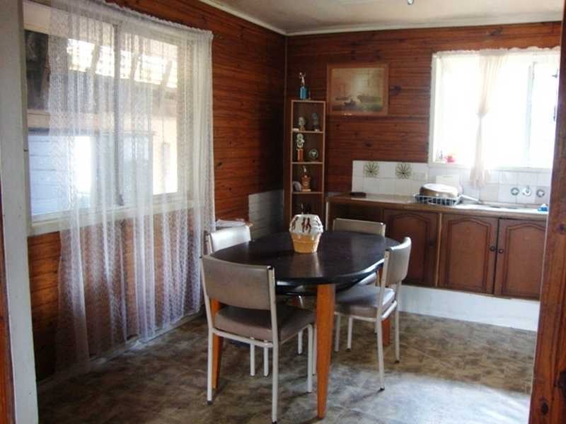 243 Kingston Road, Woodridge QLD 4114