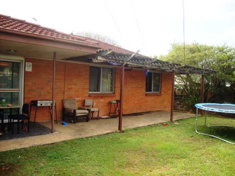 243 Kingston Road, Woodridge QLD 4114