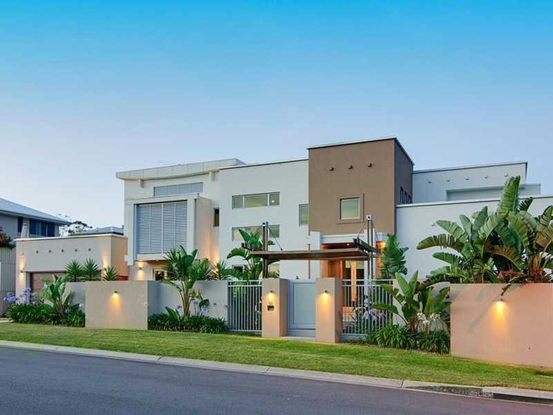 1 Mark Townend Link, Daisy Hill QLD 4127