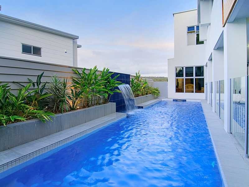 1 Mark Townend Link, Daisy Hill QLD 4127