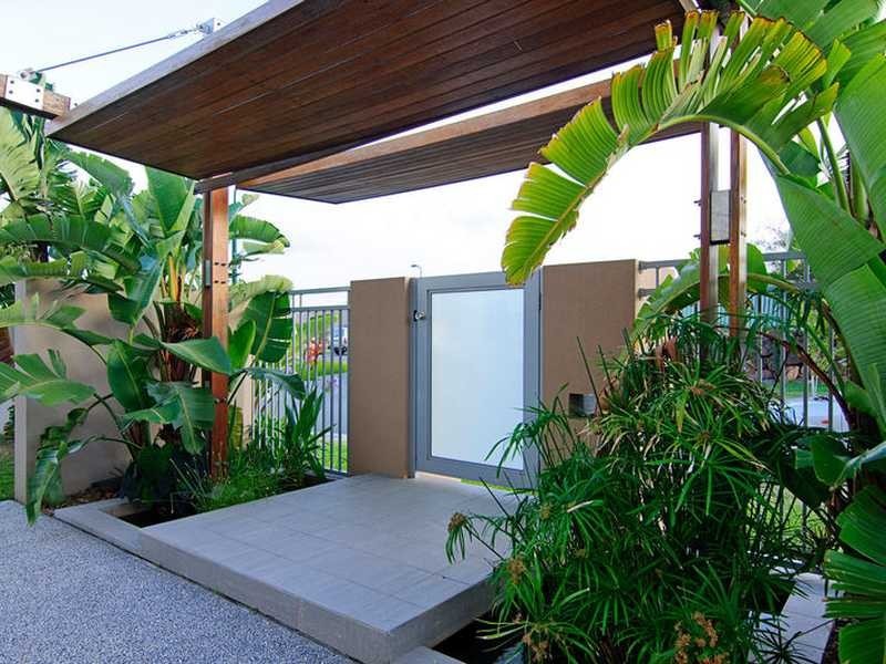 1 Mark Townend Link, Daisy Hill QLD 4127