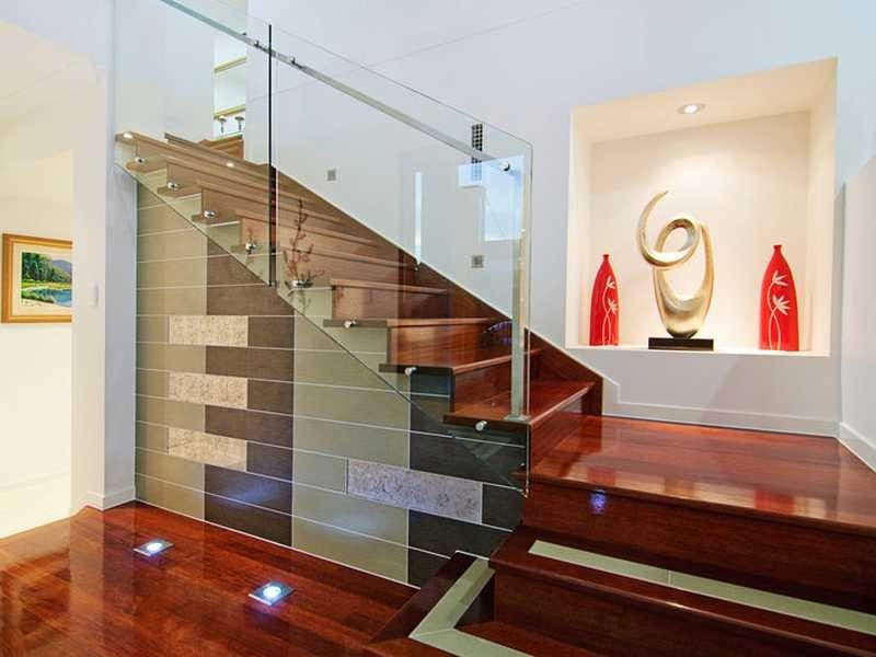 1 Mark Townend Link, Daisy Hill QLD 4127