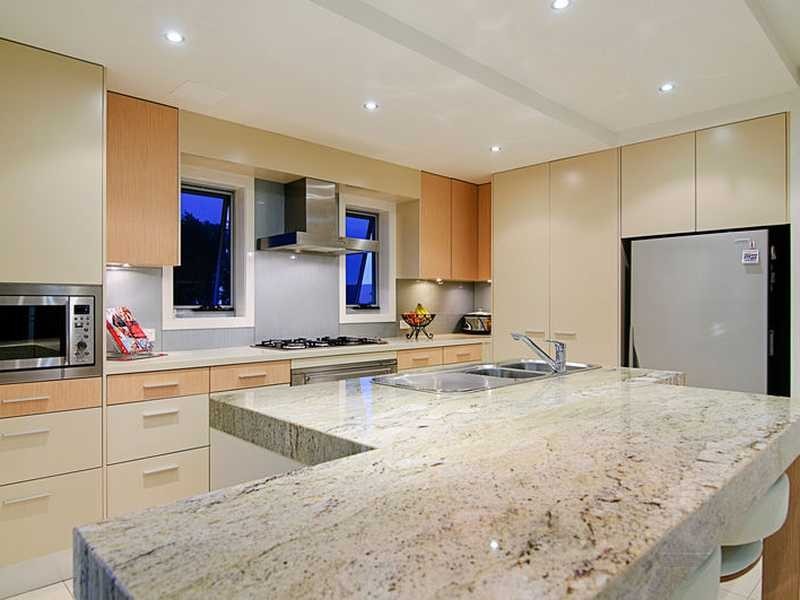 1 Mark Townend Link, Daisy Hill QLD 4127